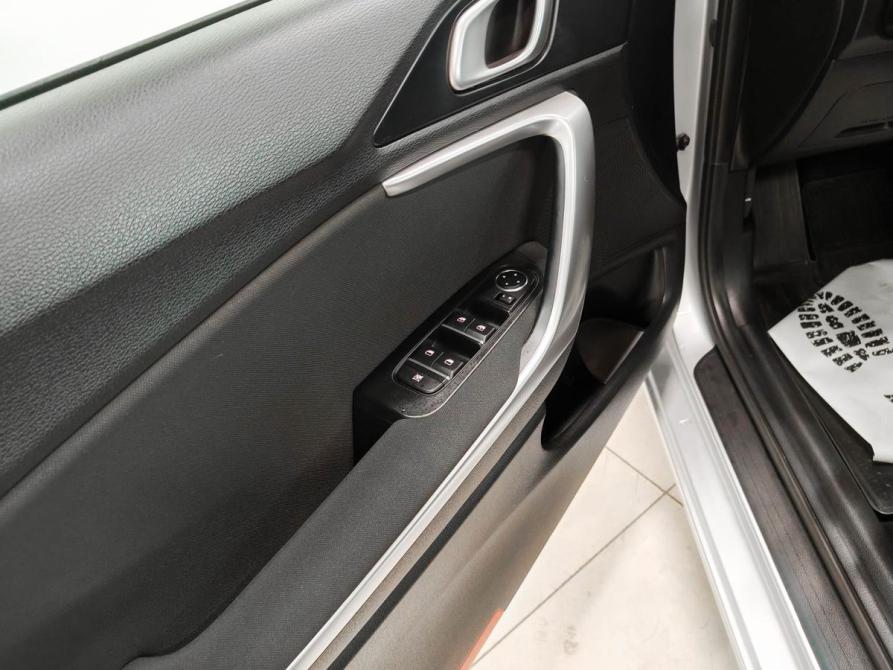 Kia Ceed III Тула  - изображение 13