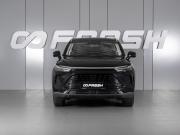 BAIC X7 I Минеральные Воды  - изображение 23