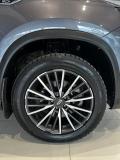 Chery Tiggo 8 Pro Max I Березники  - изображение 38