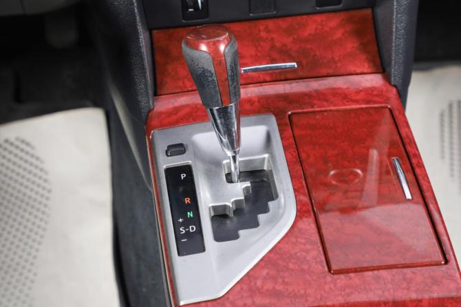 Toyota Camry VII (XV50) с пробегом 2013 года, цена 1 899 000 рублей, 280000 км, седан, Автокод Объявления