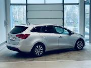 Kia Ceed II Рестайлинг Санкт-Петербург  - изображение 36