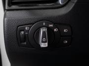 BMW X1 I (E84) Рестайлинг Тюмень  - изображение 42