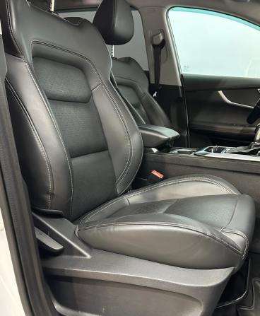 Chery Tiggo 8 I с пробегом 2021 года, цена 1 780 000 рублей, 89323 км, внедорожник, Автокод Объявления