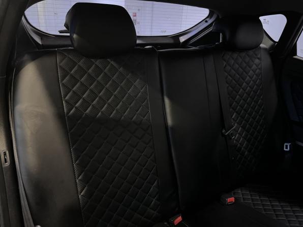 Hyundai Solaris I с пробегом 2011 года, цена 590 000 рублей, 240410 км, хэтчбек, Автокод Объявления