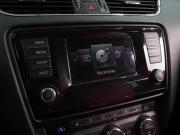 Skoda Octavia RS III Воронеж  - изображение 35