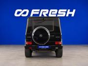 Mercedes-Benz G-Класс II (W463) Рестайлинг 3 Москва  - изображение 29