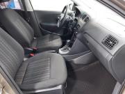 Volkswagen Polo V Рестайлинг Пермь  - изображение 40