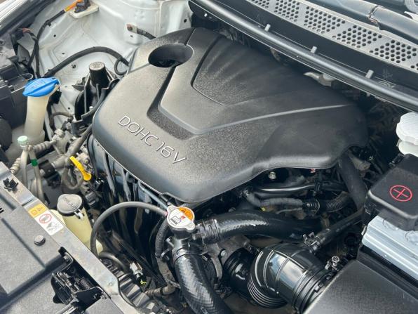 Kia Ceed II с пробегом 2013 года, цена 830 000 рублей, 154000 км, хэтчбек, Автокод Объявления