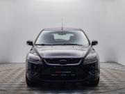 Ford Focus II Рестайлинг Москва  - изображение 23