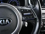Kia Sportage IV Рестайлинг Новороссийск  - изображение 37