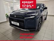 Toyota RAV4 VI (XA60) Москва  - изображение 15