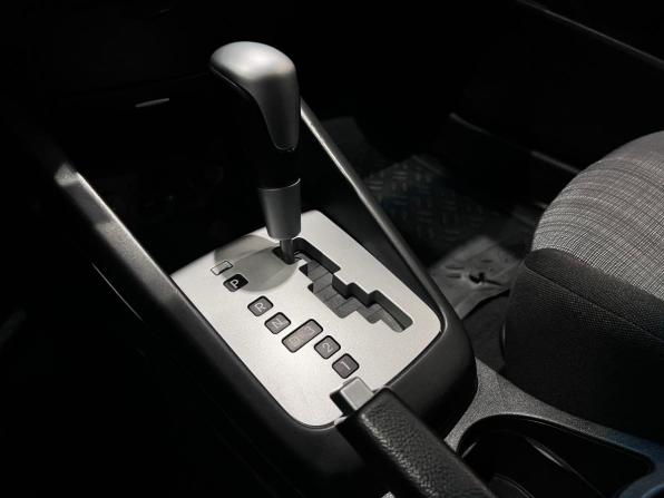 Kia Ceed I Рестайлинг с пробегом 2012 года, цена 786 000 рублей, 226100 км, хэтчбек, Автокод Объявления