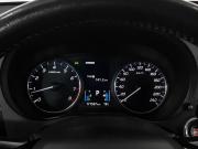 Mitsubishi Outlander III Рестайлинг Москва  - изображение 31