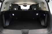 Haval H3 I Крым  - изображение 57
