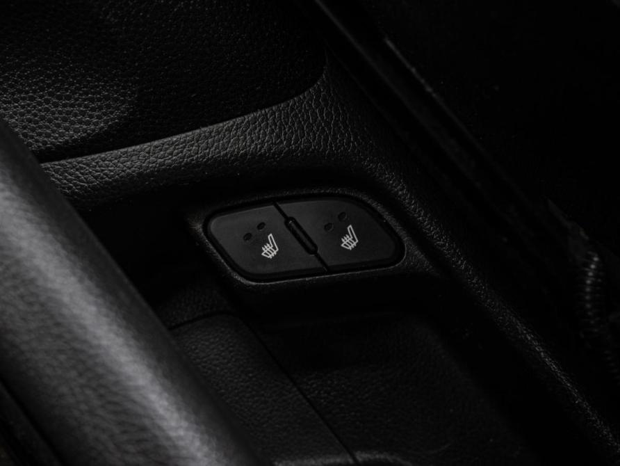Kia Picanto II Краснодар  - изображение 13