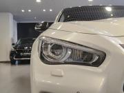 Infiniti Q50 I Казань  - изображение 43