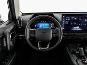 Haval H7 I Санкт-Петербург  - изображение 47