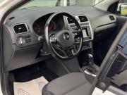 Volkswagen Polo V Рестайлинг Ульяновск  - изображение 36