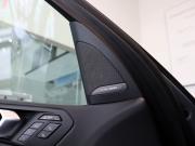 BMW X7 I (G07) Рестайлинг Калининград  - изображение 69