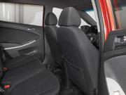 Hyundai Solaris I Казань  - изображение 16