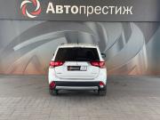 Mitsubishi Outlander III Рестайлинг 2 Волгоград  - изображение 26
