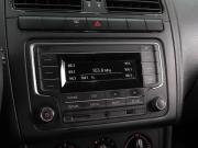Volkswagen Polo V Рестайлинг Воронеж  - изображение 28