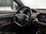 Geely Coolray I Москва  - изображение 54