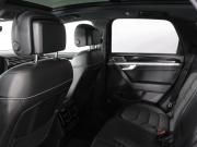 Volkswagen Touareg III Химки  - изображение 36