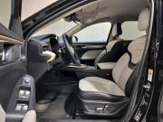 Haval Jolion I Санкт-Петербург  - изображение 42