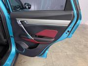 Geely Coolray I Краснодар  - изображение 38