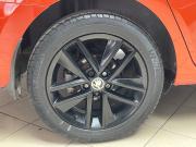 Skoda Rapid I Рестайлинг Тверь  - изображение 34