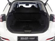 Chery Tiggo 7 Pro Max I Москва  - изображение 40