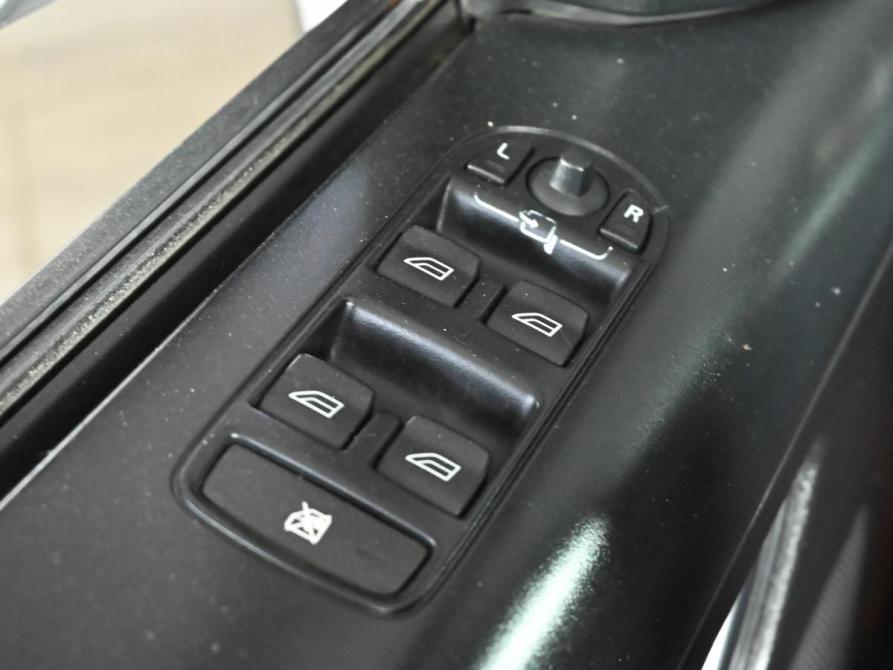 Land Rover Freelander II Екатеринбург  - изображение 8