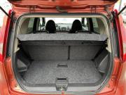 Nissan Note I Краснодар  - изображение 36