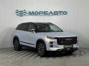 Jaecoo J7 I Калининград  - изображение 37