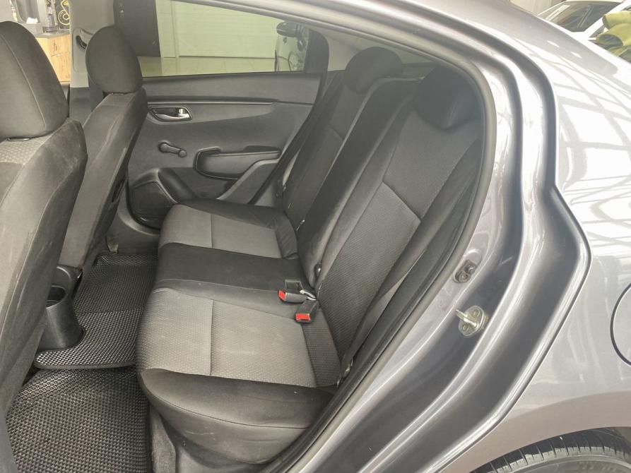 Kia Rio IV Рестайлинг Саратов  - изображение 22