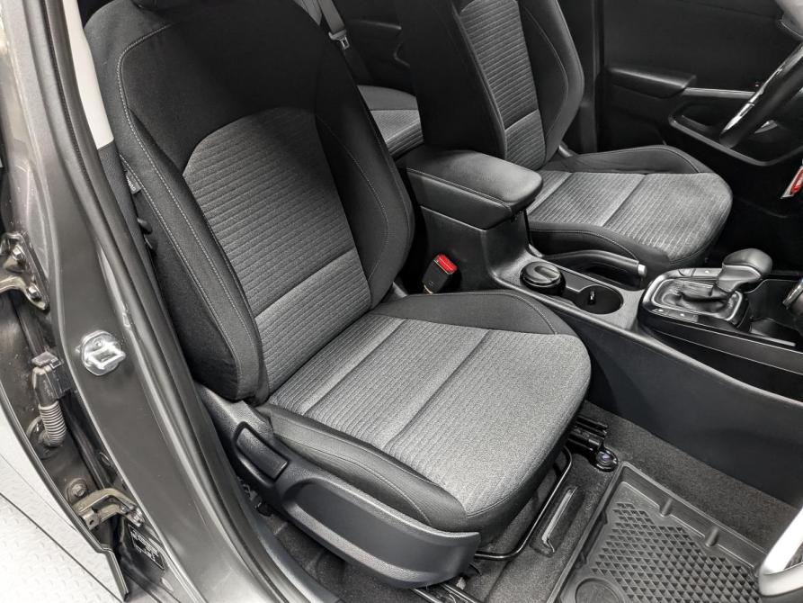 Kia Soul III Москва  - изображение 22