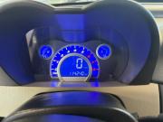 Lifan Smily I (320) Тольятти  - изображение 35