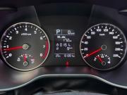 Kia Rio IV Кропоткин  - изображение 39