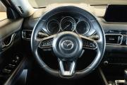 Mazda CX-5 II Уфа  - изображение 30