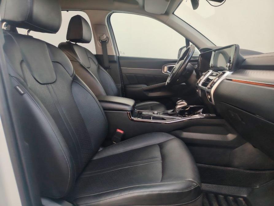 Kia Sorento IV Москва  - изображение 10