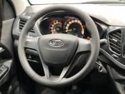 Lada (ВАЗ) Vesta I Кемерово  - изображение 26