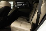 Hyundai Santa Fe III Уфа  - изображение 46