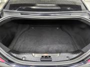 Jaguar XJ IV (X351) Казань  - изображение 40