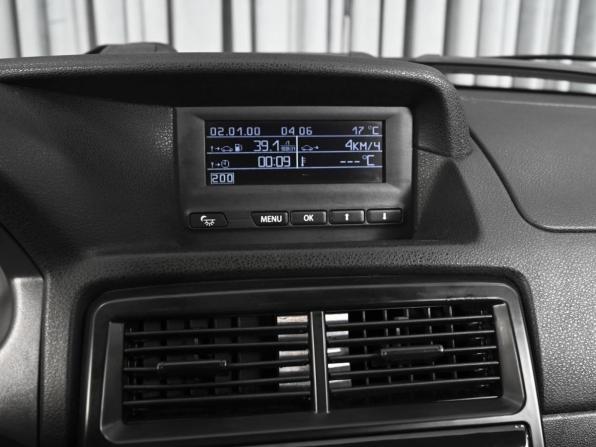 Lada (ВАЗ) Priora I Рестайлинг с пробегом 2013 года, цена 499 000 рублей, 153400 км, хэтчбек, Автокод Объявления