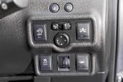 Nissan Note II Барнаул  - изображение 38