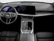 Haval F7 II Москва  - изображение 29