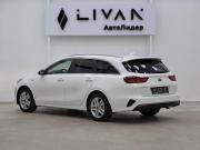 Kia Ceed III Москва  - изображение 13