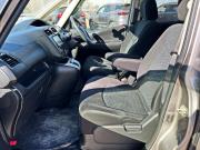 Nissan Serena IV (C26) Стерлитамак  - изображение 37