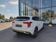 Haval Jolion I Рестайлинг Ижевск  - изображение 36